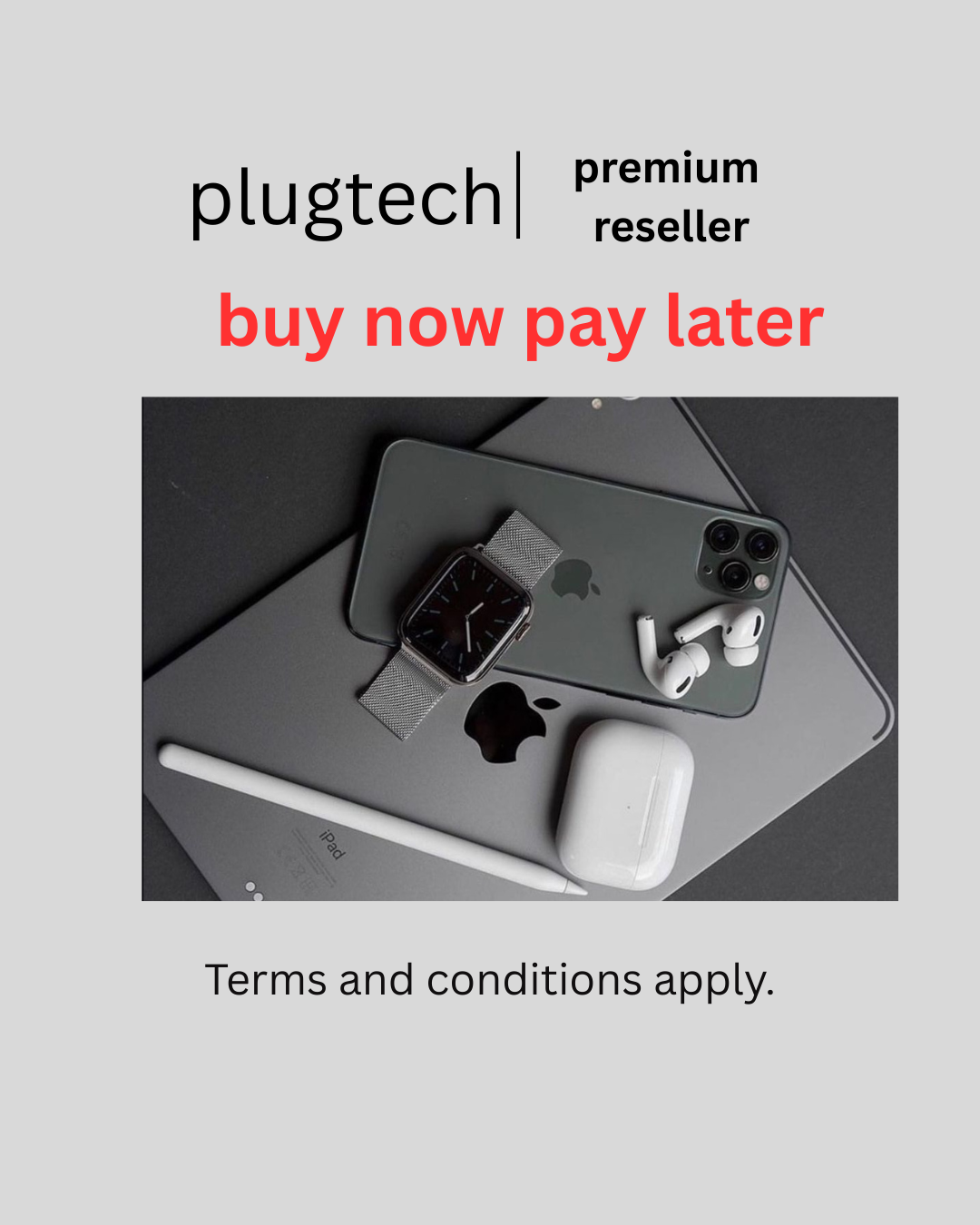 plugtech